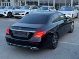 Mercedes E 220 d-6
