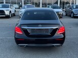 Mercedes E 220 d-8