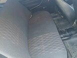 LADA (VAZ) 2107-6