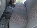 LADA (VAZ) 2107-5