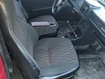 LADA (VAZ) 2107-7