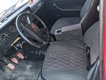 LADA (VAZ) 2107-8