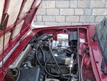 LADA (VAZ) 2107-9