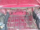 LADA (VAZ) 2107-10