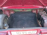 LADA (VAZ) 2107-11
