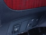 Hyundai Santa Fe-19