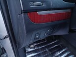 Hyundai Santa Fe-12