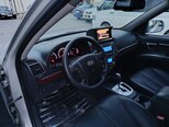 Hyundai Santa Fe-11