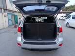 Hyundai Santa Fe-9