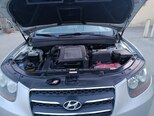 Hyundai Santa Fe-10