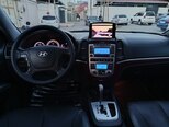 Hyundai Santa Fe-15