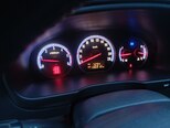 Hyundai Santa Fe-21