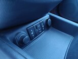 Hyundai Santa Fe-13