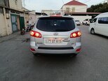Hyundai Santa Fe-4