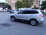 Hyundai Santa Fe-6