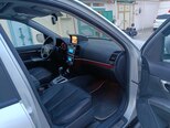 Hyundai Santa Fe-16