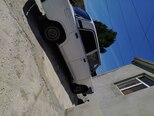LADA (VAZ) 2107-2