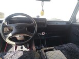 LADA (VAZ) 2107-5
