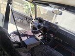LADA (VAZ) 2107-6