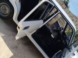 LADA (VAZ) 2107-8