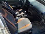 Volkswagen Passat-4