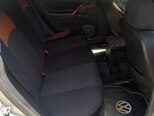 Volkswagen Passat-3