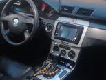 Volkswagen Passat-8