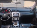 Volkswagen Passat-7