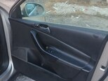 Volkswagen Passat-10