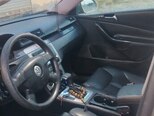 Volkswagen Passat-12