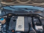 Volkswagen Passat-15