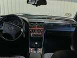 Mercedes C 200-11