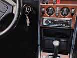 Mercedes C 200-9