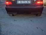 Mercedes C 200-18