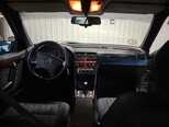 Mercedes C 200-10