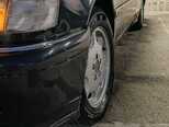 Mercedes C 200-15