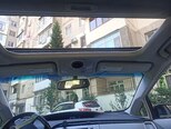 Toyota Prius-8