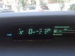 Toyota Prius-6