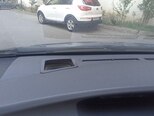 Toyota Prius-4