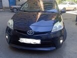 Toyota Prius-1