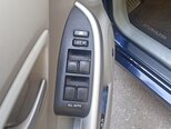 Toyota Prius-7