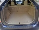 Toyota Prius-5