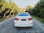 Chevrolet Cruze-5