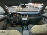 Chevrolet Lacetti-7