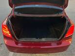 Chevrolet Lacetti-6
