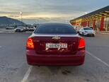 Chevrolet Lacetti-9
