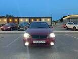 Chevrolet Lacetti-3