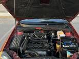 Chevrolet Lacetti-5