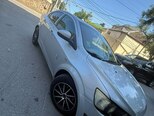 Chevrolet Aveo-6