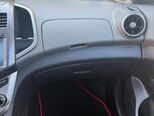 Chevrolet Aveo-7